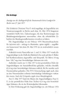 Christiane F., Kai Hermann, Horst Rieck: Wir Kinder vom Bahnhof Zoo 