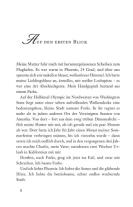 Karsten Kredel, Stephenie Meyer: Biss zum Morgengrauen (Bella und Edward 1) 