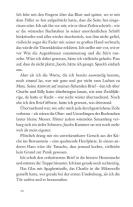 Sylke Hachmeister, Stephenie Meyer: Biss zum Abendrot (Bella und Edward 3) 