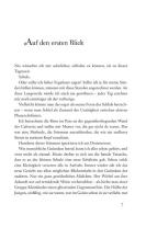 Henning Ahrens, Sylke Hachmeister, Alexandra Rak, Stephenie Meyer, Annette von der Weppen: Biss zur Mitternachtssonne (Bella und Edward 5) 