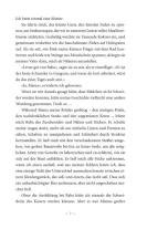 Barbara Imgrund, Elizabeth Lim: Bestickt mit den Tränen des Mondes (Ein Kleid aus Seide und Sternen 2) 