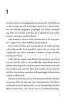 Cornelia Franz: Calypsos Irrfahrt 