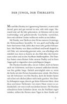 Klaus Fritz, J.K. Rowling, Joanne K. Rowling: Harry Potter und der Stein der Weisen (Harry Potter 1) 