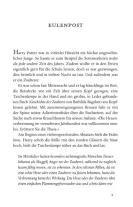 Klaus Fritz, J.K. Rowling, Joanne K. Rowling: Harry Potter und der Gefangene von Askaban (Harry Potter 3) 