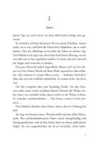 Gabriele Haefs, Rick Riordan: Helden des Olymp 01: Der verschwundene Halbgott 