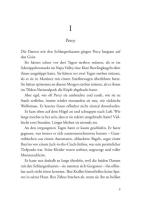 Gabriele Haefs, Rick Riordan: Helden des Olymp 2: Der Sohn des Neptun 