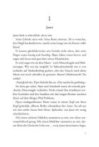 Gabriele Haefs, Rick Riordan: Helden des Olymp 5: Das Blut des Olymp 