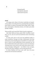 Gabriele Haefs, Rick Riordan: Die Abenteuer des Apollo 3: Das brennende Labyrinth 