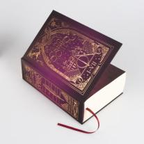 Klaus Fritz, J. K. Rowling, J.K. Rowling: Harry Potter - Gesamtausgabe (Harry Potter) 