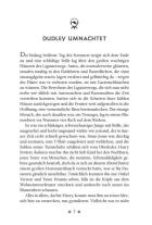 George Caltsoudas, Klaus Fritz, J. K. Rowling, J.K. Rowling: Harry Potter und der Orden des Phönix (Harry Potter 5) 