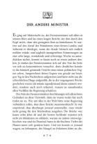 George Caltsoudas, Klaus Fritz, J. K. Rowling: Harry Potter und der Halbblutprinz (Harry Potter 6) 