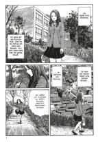 Junji Ito: Uzumaki Deluxe 