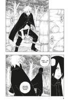 Mikio Ikemoto, Masashi Kishimoto, Miyuki Tsuji: Boruto - Two Blue Vortex 2 