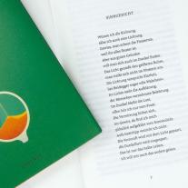 Franz Schuh: Steckt den Sand nicht in den Kopf 