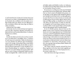 Barbara Imgrund, Tahereh Mafi: This Woven Kingdom 