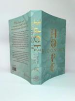 Sara West: Blooming Hope 