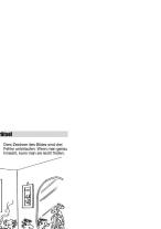 Der große Rätselblock 42 