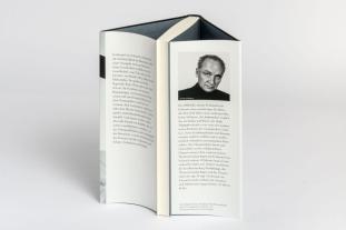 Ferdinand von Schirach: Der stille Freund 