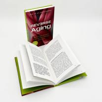 Jürgen Gießing: Reverse Aging 