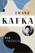 Franz Kafka: Franz Kafka, Die großen Werke (Die Erzählungen - Der Verschollene - Der Prozess - Das Schloss) (4 Bände im Schuber) 