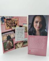 Tami Fischer: Pretty Scandalous - Heißer als Rache 