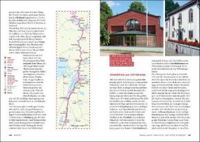 Thomas Dr. Kliem, Thomas Kliem: Schweden mit dem Wohnmobil 