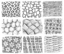 Gecko Keck: Die Kunst des Zeichnens für Kinder Zeichenschule - Zeichentechniken 