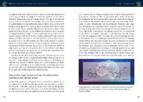 Mary Dannehl, Philip Rebensburg: Microdosing mit Psilocybin 