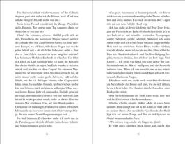 Marina Neumeier: Painted Promises (Golden Hearts, Band 3) 