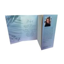 Natalie Erlach: Meine Lieblingsfarbe in unserem Ozean 