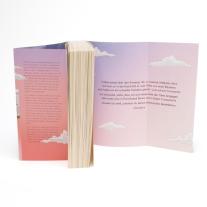 Ria Radtke: 101 Places for Heartbroken People 