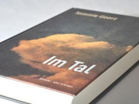 Tommie Goerz: Im Tal 
