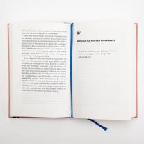 Lilian Peter, Erica Jong: Angst vorm Fliegen 