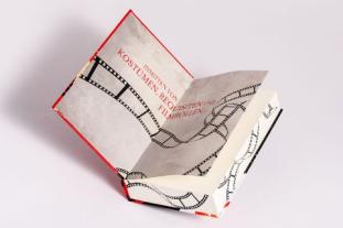 Sigrun Zühlke, Christina Henry: Das flüsternde Haus 