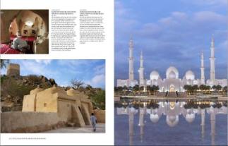Eric Broug: Architektur des Islam 
