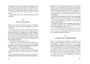 Frank Fabian: Geheimschriften. Die verschlüsselte Kommunikation der Geheimdienste, Geheimbünde, Wirtschaft und des organisierten Verbrechens 