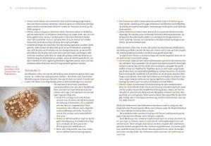 Katrin Sewerin: Hilfe, mein Huhn niest! 