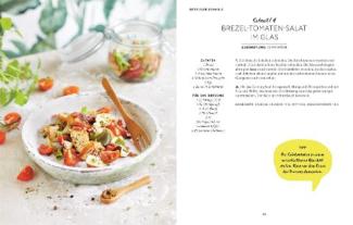 Sabrina Sue Daniels, DK Verlag: Nur für mich! 