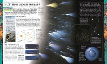 Martin Rees: Universum 