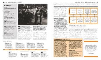 Louis Baxter, John Farndon, Kieran Grant, Danny Leigh, Damon Wise, DK Verlag: Big Ideas. Das Film-Buch 