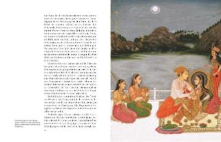 DK Verlag: Das Kamasutra 