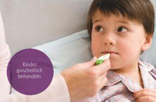 Georg Soldner, Jan Vagedes: Das Kinder Gesundheitsbuch, 