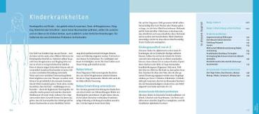 Markus Wiesenauer: MaxiQuickfinder Homöopathie 