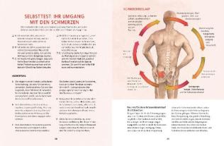 Martin Marianowicz, Willibald Walter: Arthrose selbst heilen 