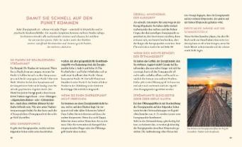 Christiane Kührt, Nicola Wille: Jin Shin Jyutsu 