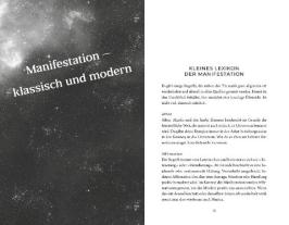 Shisha Rainbow: F*ck the Universe 