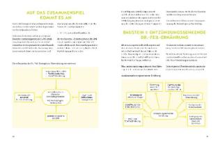 Wolfgang Feil, Tobias Homburg: Arthrose endlich heilen 