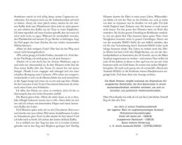 Katharina Katz: Say It With A Love Song (Erstauflage exklusiv mit Farbschnitt und Character Card) 