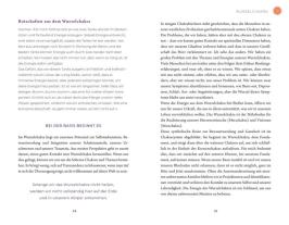 Raphael Kempermann: Chakra - 7 Tore zur Seele 