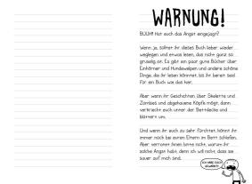 Dietmar Schmidt, Jeff Kinney: Rupert präsentiert: Echt unheimliche Gruselgeschichten 